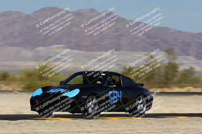 media/May-07-2023-PCA San Diego (Sun) [[8188b70d36]]/Green Group/Session 2 (Turn 3)/